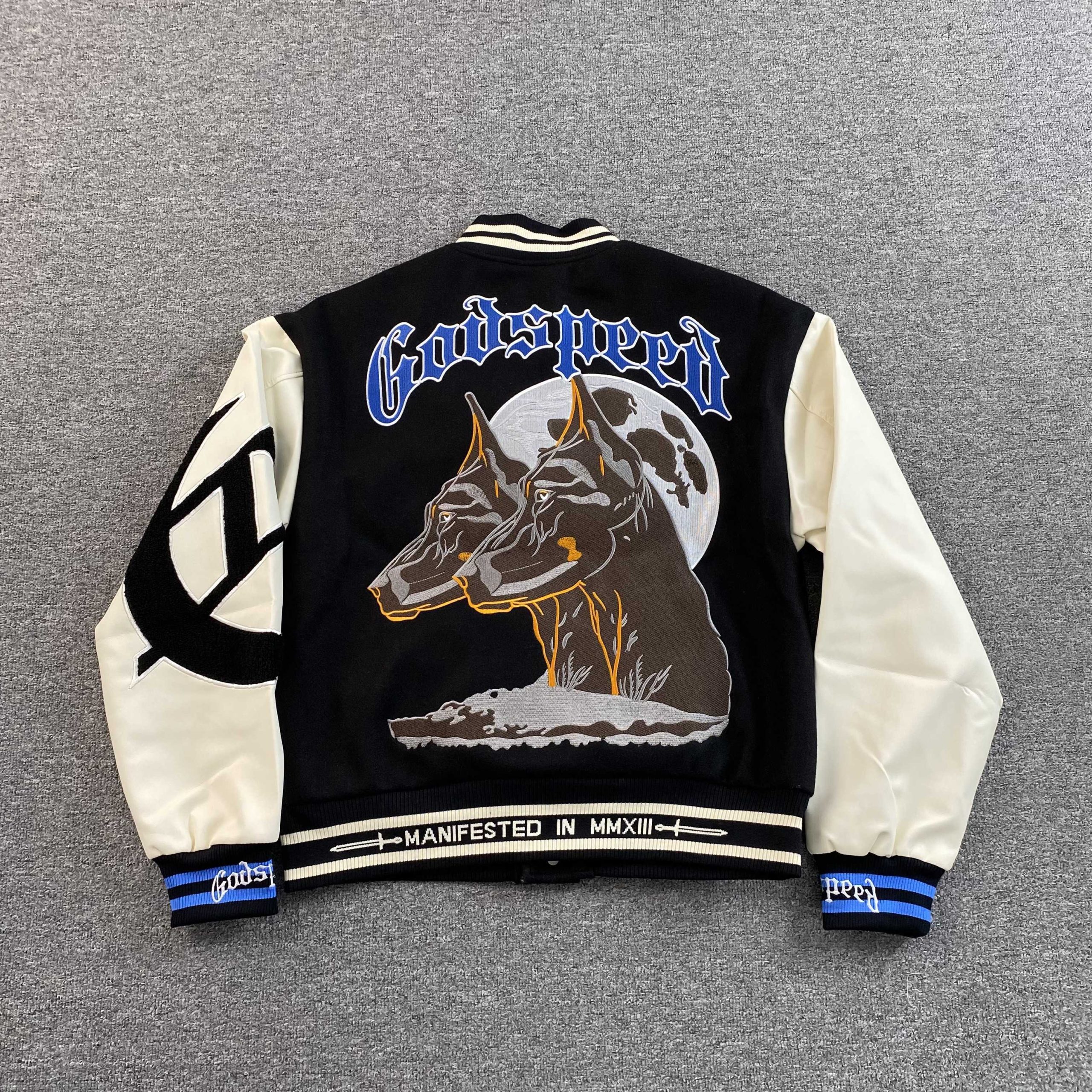 Heavyweight Tee